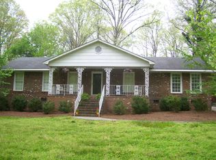 5622 Paragon Cir, Durham, NC 27712