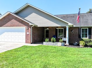 12 Grace Dr, Greeneville, TN 37745
