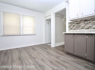 1394 Plainfield Rd, South Euclid, OH 44121