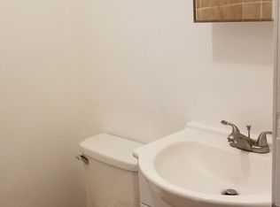 705 S 60th St #1, Philadelphia, PA 19143