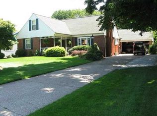 3949 W 10th St, Erie, PA 16505