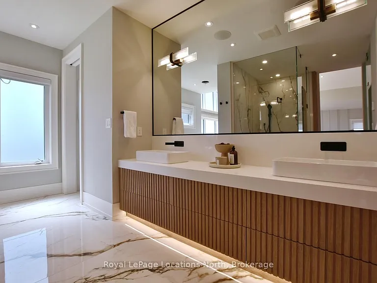 117 Cattail Cres — Photo 27
