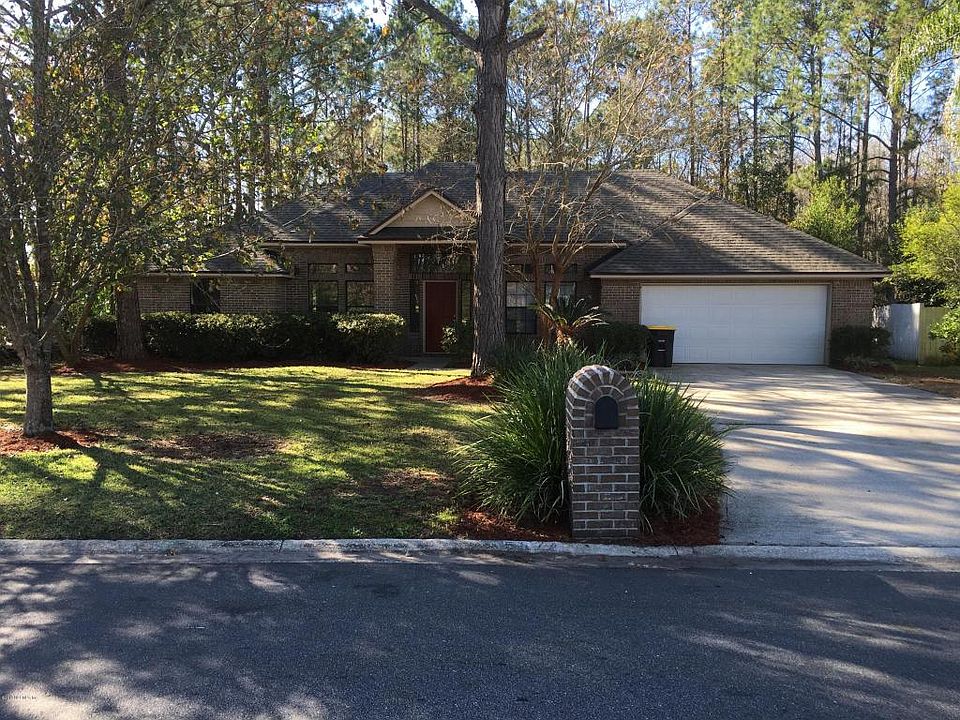 1st image of 5874 Piper Glen Blvd