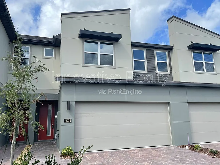 1524 Little Wren Ln — Photo 1