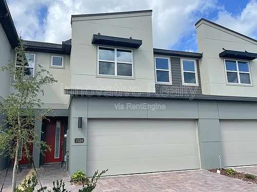 1524 Little Wren Ln Photo 1