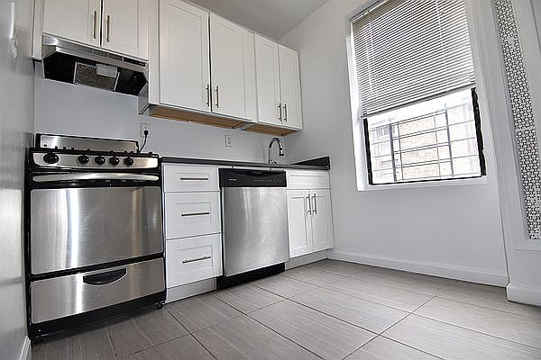 1st image of 106 Convent Ave APT 9