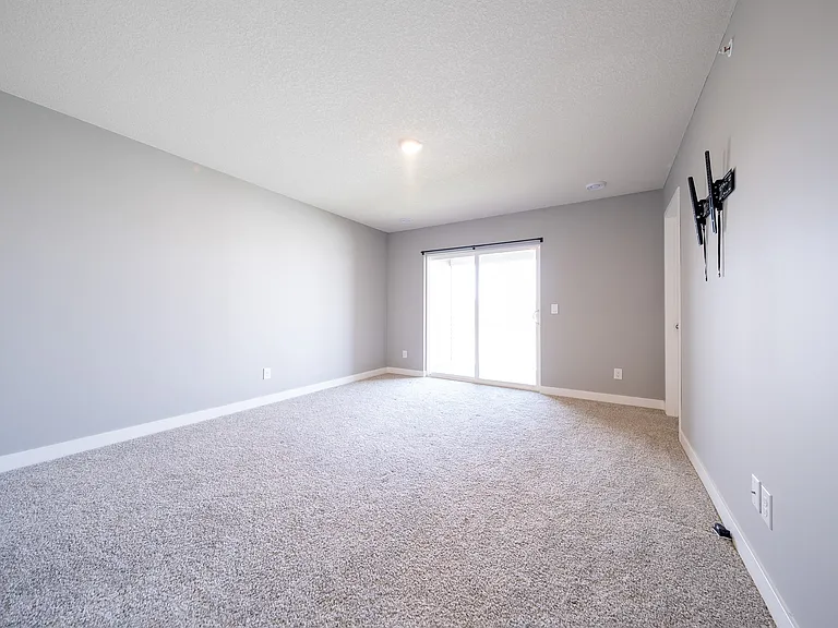 13748 Kaylemore Trl #1 — Photo 10