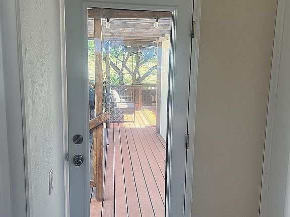 3rd image of 70200 Dillon Rd