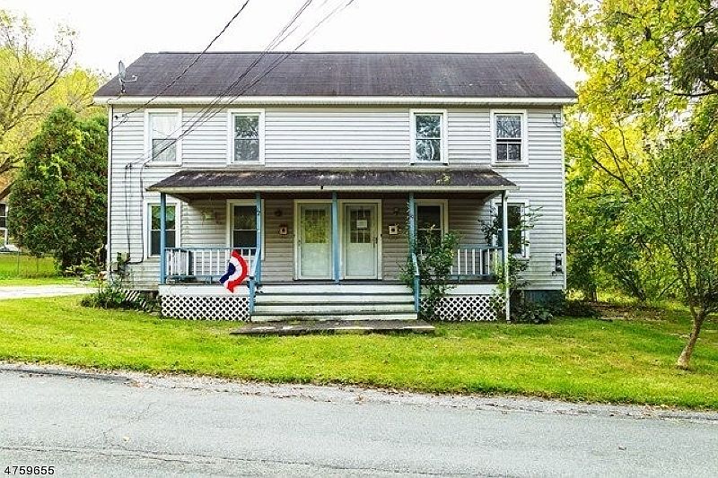 1st image of 10-12 Hill St
