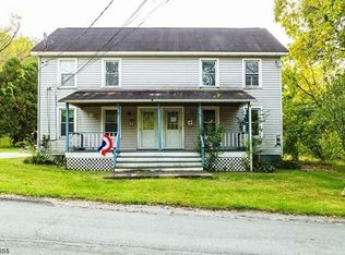 10 Hill St #12, Sussex, NJ 07461