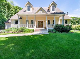 107 Old Common Rd, Auburn, MA 01501
