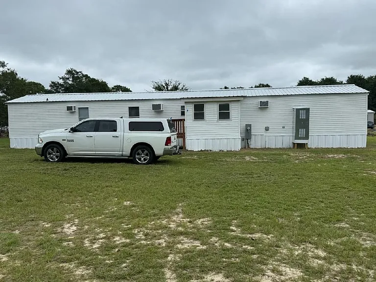 818 Limestone Ct — Photo 7