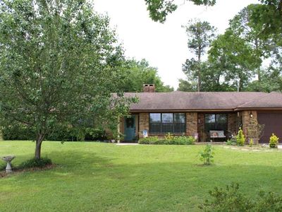 908 Denton Dr, Jasper, TX, 75951
