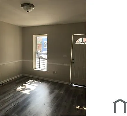 2 bed, $1,650 — Photo 3