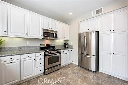 4432 Owens St #105 — Photo 16