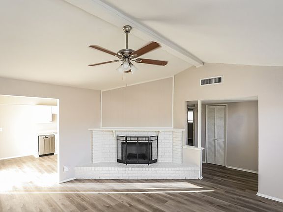 4th image of 9010 Millwood Dr