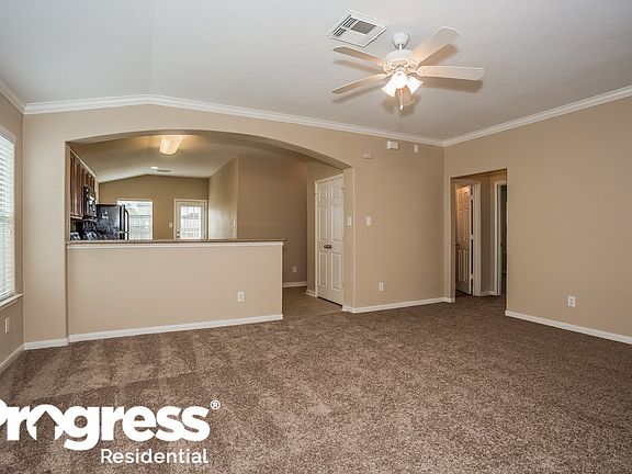 3rd image of 26614 Marble Falls Bnd
