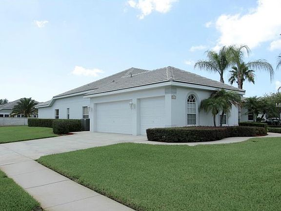 2nd image of 1215 O'Meara Ct