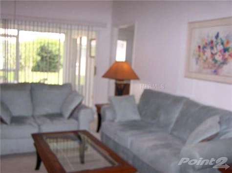 2nd image of 912 Kings Blvd #19