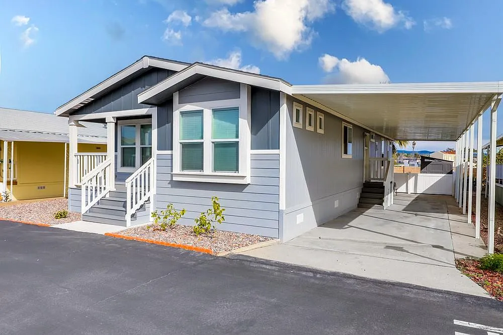 3 bed, 1440 sqft, $2,950 — Photo 3