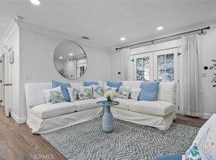 15311 Yorkshire Ln, Huntington Beach, CA 92647