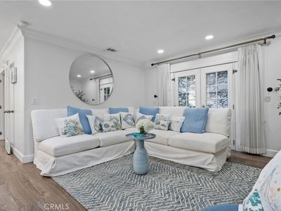 15311 Yorkshire Ln, Huntington Beach, CA, 92647