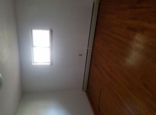 504 E Pine St, Palmyra, PA 17078