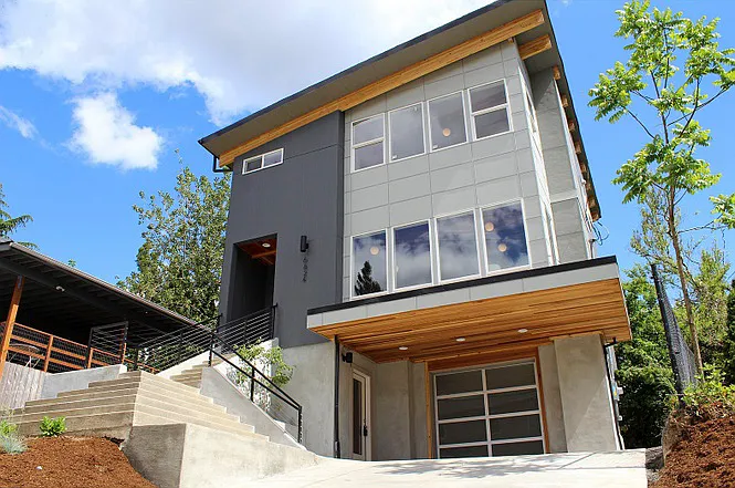 6824 N Catlin Ave #A — Photo 33