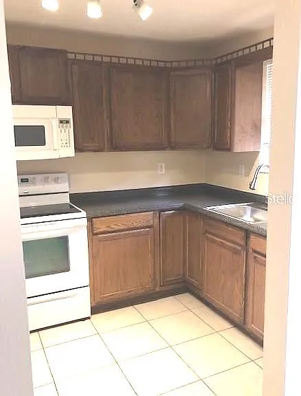232 Bamboo Dr #A — Photo 20