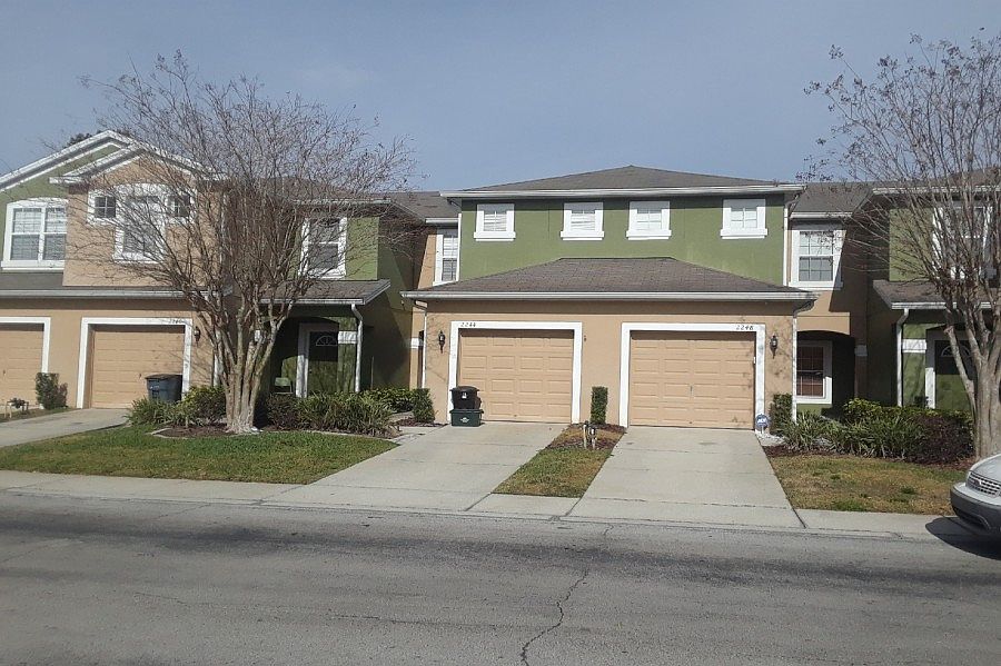 1st image of 2240 Leland Ln