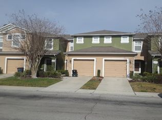 2240 Leland Ln, Casselberry, FL 32707