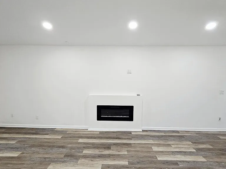 5381 Gene Cir — Photo 5