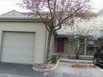 1st image of 5613 Everbrook Dr