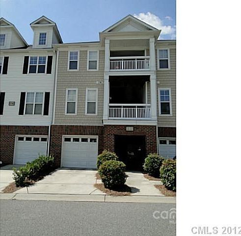 1st image of 6742 Mallard Park Dr