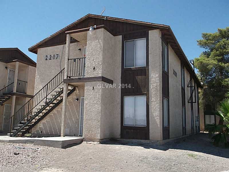 1st image of 2217 Dunkee Way APT 2