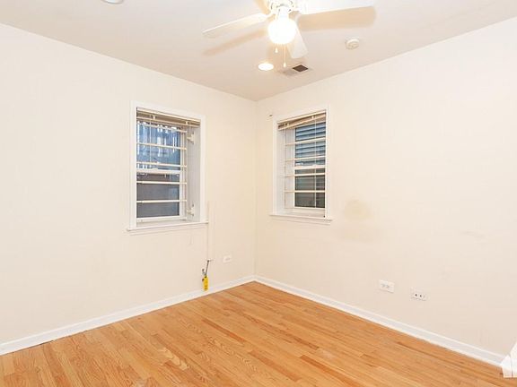 4th image of 1632 W Blackhawk St #1 L