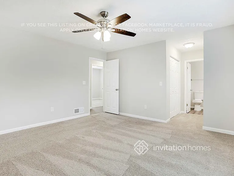 1114 Westchester Dr SW — Photo 20