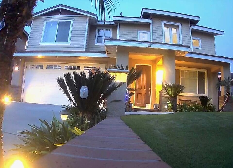 1st image of 2078 E Nohl Ranch Rd