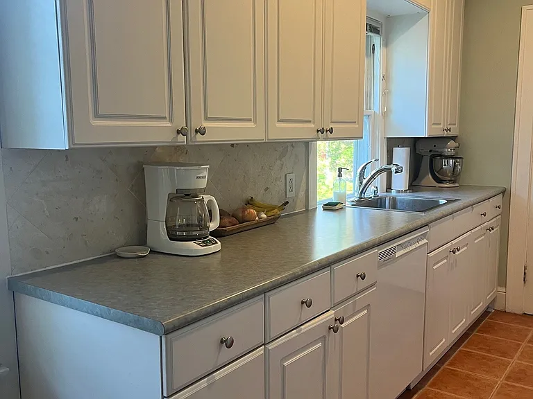 2409 N Upton St — Photo 10