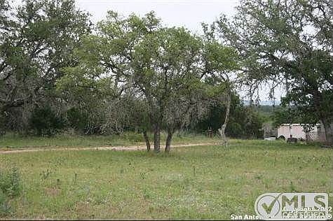 1st image of 2240 River Bluff Cir