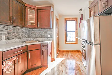 Rented by MySpaceNYC