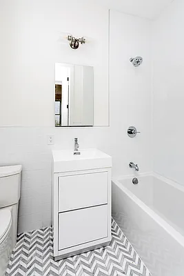 Rented by Living New York | media 28