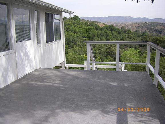 2nd image of 39255 Highway 79
