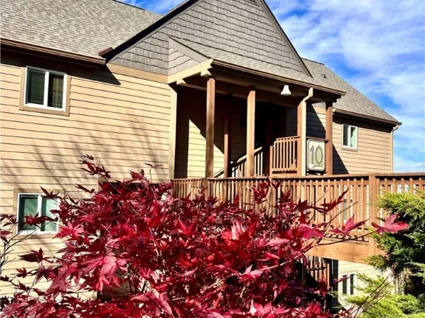 110 Sugar Ski Drive #10-101, Sugar Mountain, NC 28604
