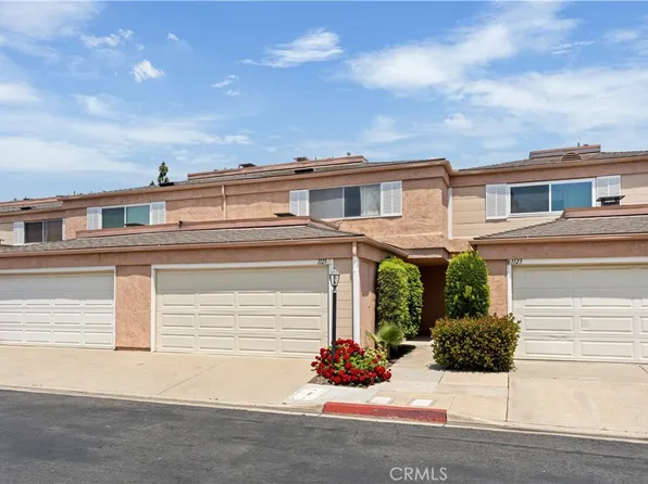 1125 N Dresden St #14, Anaheim, CA 92801