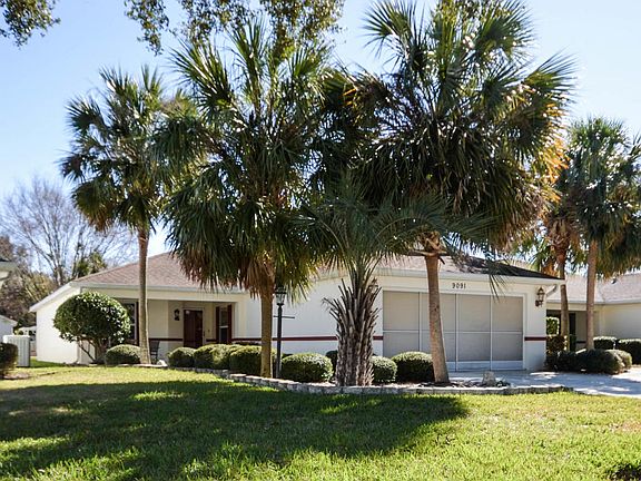 3rd image of 9091 SW 94th Ct