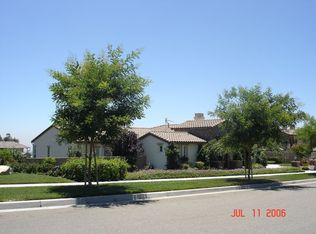 10207 Monaco Dr, Rancho Cucamonga, CA 91737