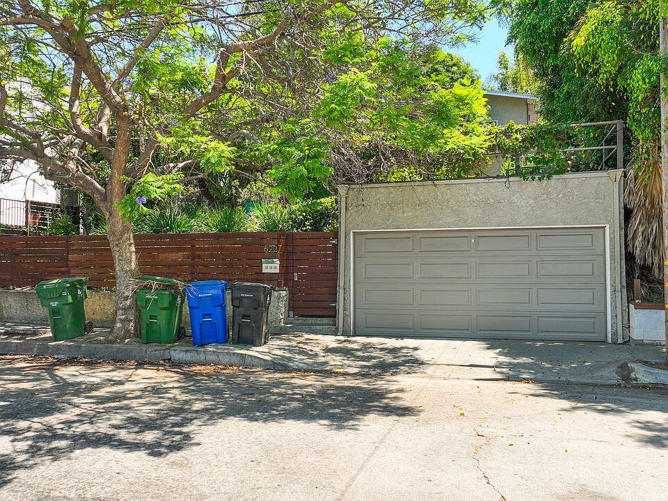 1st image of 622 Maltman Ave