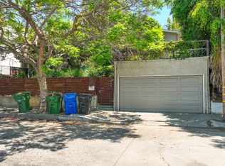 622 Maltman Ave, Los Angeles, CA 90026