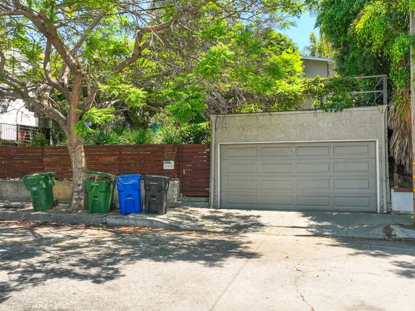 622 Maltman Ave, Los Angeles, CA 90026